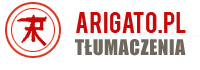 T�umacz arabski WIELICZKA